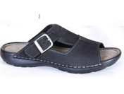 Firhaj Footwear Products Pictures