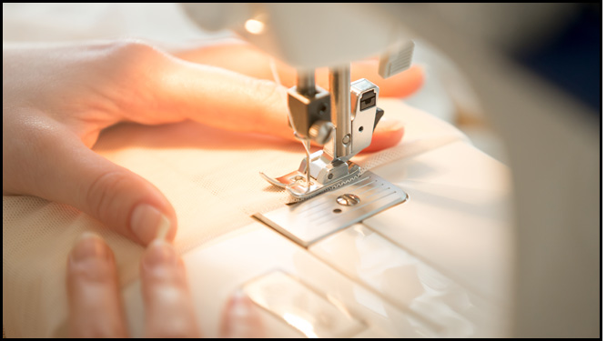 umergroup-sewing-unit-1